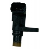 Sensor Fase Rotação Peugeot 208 1.6 2014 2015 2016