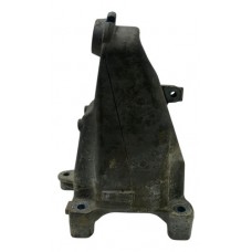 Suporte Motor Mercedes Benz C180 1.6 2012 2013 2014 Esquerdo