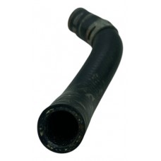 Mangueira Bomba Auxiliar Agua Mercedes Benz C180 2012 2014