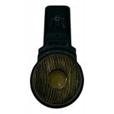 Sensor Detonação Peugeot 208 1.6 2014 2015 2016