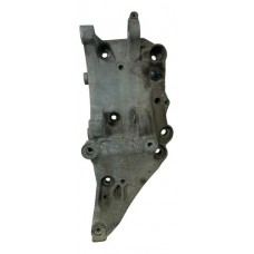 Suporte Compressor Ar Peugeot 208 1.6 2014 2015 2016