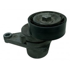 Tensor Correia Alternador Peugeot 208 1.6 2014 2015 2016