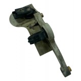 Sensor Rotação Peugeot 208 1.6 2014 2015 2016 Automático