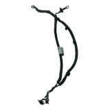 Cabo Polo Positivo Bateria Peugeot 208 1.6 2014 2015 2016