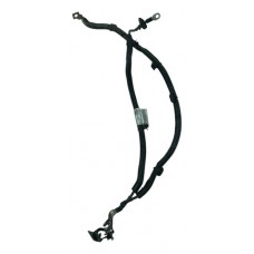 Cabo Polo Positivo Bateria Peugeot 208 1.6 2014 2015 2016