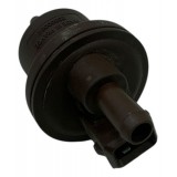 Valvula Canister Peugeot 208 1.6 2014 2015 2016