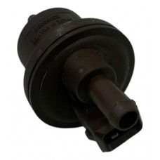 Valvula Canister Peugeot 208 1.6 2014 2015 2016