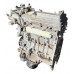 Motor Parcial Toyota Camry Xle 3.5 V6 277cv 2012 2013 2014