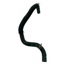 Mangueira Inferior Ar Quente Mitsubishi Lancer Ralliart 2012