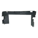 Defletor Radiador Renault Sandero 1.0 2010 2011 2012