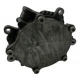 Bomba Vácuo Mercedes Benz C180 1.6 Turbo 2012 2013 2014