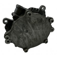 Bomba Vácuo Mercedes Benz C180 1.6 Turbo 2012 2013 2014