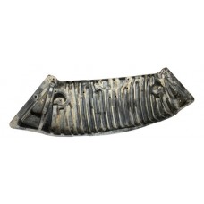 Acabamento Protetor Carter Mercedes Benz C180 2012 2013 2014