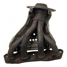 Coletor Do Escapamento Toyota Corolla 1.8 2003 2005 2008