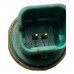 Sensor Temperatura Peugeot 208 1.6 2014 2015 2016