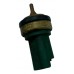 Sensor Temperatura Peugeot 208 1.6 2014 2015 2016
