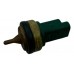 Sensor Temperatura Peugeot 208 1.6 2014 2015 2016