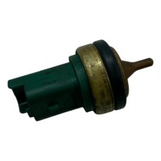Sensor Temperatura Peugeot 208 1.6 2014 2015 2016