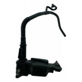 Mangueira Separador Mercedes Benz C180 2012 13 2014 Detalhe