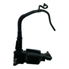 Mangueira Separador Mercedes Benz C180 2012 13 2014 Detalhe