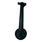 Pescador Óleo Renault Sandero 1.0 2008 2009 2010 2011 2012