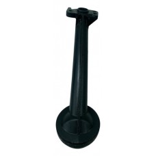 Pescador Óleo Renault Sandero 1.0 2008 2009 2010 2011 2012