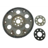 Volante Motor Toyota Camry Xle 3.5 V6 277cv 2012 2013 2014