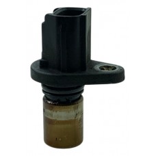 Sensor Fase Toyota Rav4 2.4 2009 2010 2011 2012