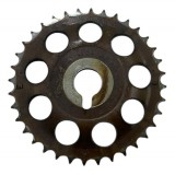 Polia Comando Valvula Toyota Rav4 2.4 2009 2010 2011 2012