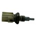 Sensor Temperatura Agua Toyota Rav4 2.4 2009 2010 2011 2012