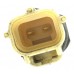 Sensor Temperatura Agua Toyota Rav4 2.4 2009 2010 2011 2012