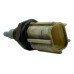 Sensor Temperatura Agua Toyota Rav4 2.4 2009 2010 2011 2012
