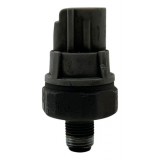 Sensor Óleo Motor Toyota Rav4 2.4 2009 2010 2011 2012