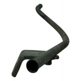 Suporte Vareta Nível Óleo Motor Toyota Camry Xle 3.5 2012