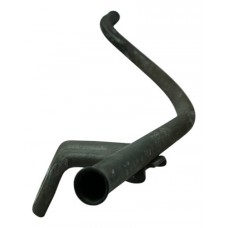 Suporte Vareta Nível Óleo Motor Toyota Camry Xle 3.5 2012