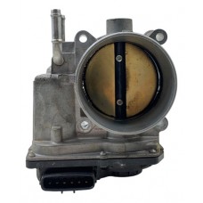 Corpo Borboleta Tbi Toyota Camry Xle 3.5 V6 2012 2013 2014