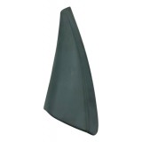 Moldura Interna Porta Citroen Picasso 2002 Traseira Direita