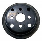 Polia Bomba Agua Toyota Camry Xle 3.5 V6 2012 2013 2014