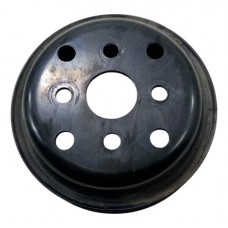 Polia Bomba Agua Toyota Camry Xle 3.5 V6 2012 2013 2014