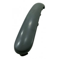 Tampa Puxador Porta Citroen Xsara Picasso 2002 Diant Direita