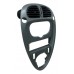 Moldura Difusor Ar Central Citroen Xsara Picasso 2002 2008