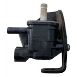 Valvula Canister Toyota Camry Xle 3.5 V6 2012 2015 2014
