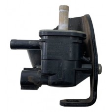 Valvula Canister Toyota Camry Xle 3.5 V6 2012 2015 2014