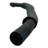 Mangueira Valvula Canister Toyota Camry Xle 3.5 V6 2012 2014