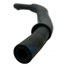 Mangueira Valvula Canister Toyota Camry Xle 3.5 V6 2012 2014