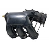 Coletor Admissão Toyota Camry Xle 3.5 V6 2012 2013 2014