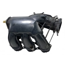 Coletor Admissão Toyota Camry Xle 3.5 V6 2012 2013 2014