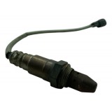Sensor Oxigênio Toyota Camry Xle 3.5 V6 2012 2013 2014