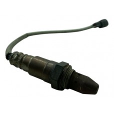 Sensor Oxigênio Toyota Camry Xle 3.5 V6 2012 2013 2014