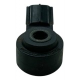 Sensor Detonação Toyota Camry Xle 3.5 V6 2012 2013 2014